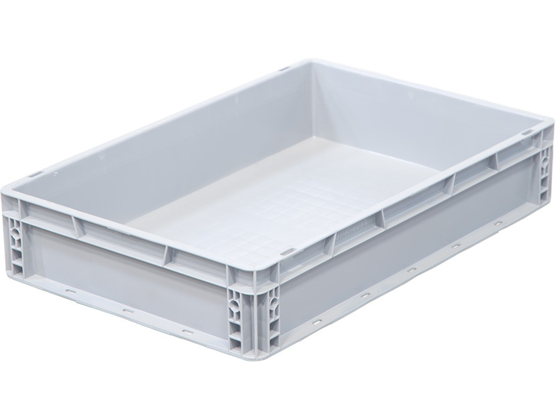 mini5cefbc2c-f042-45b8-b89a-61104adb7be9