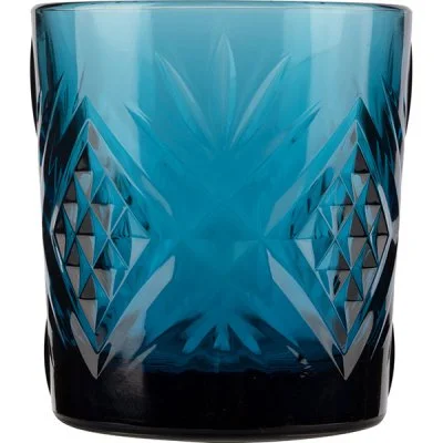 mini7e865537-9c71-4290-8dad-296b0e781945