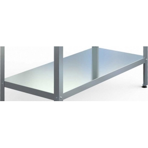 8b907816-c16f-4fe0-94f1-966dd798c644