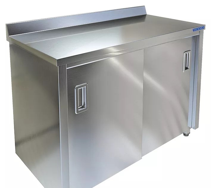 1mbqm2td4xvij6vieovbikyqiezgfjo8