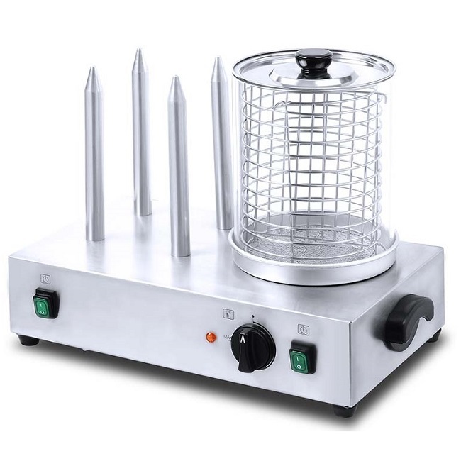 mini55d5e863-4245-4046-9fa2-b01bf253b016