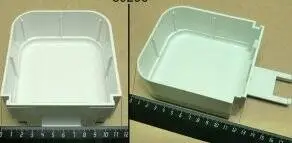 minida39126e-ed41-4dd0-a4c1-c2538ceb9639