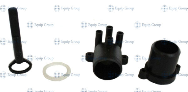 mini632ab7af-1221-48fb-a438-6718661f7af1