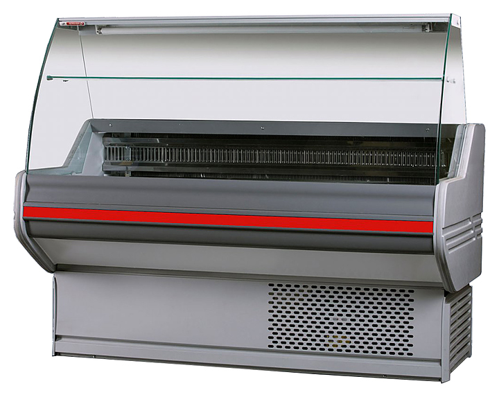 ae8b36a3-cb5b-439c-bb60-1f90deb2b640