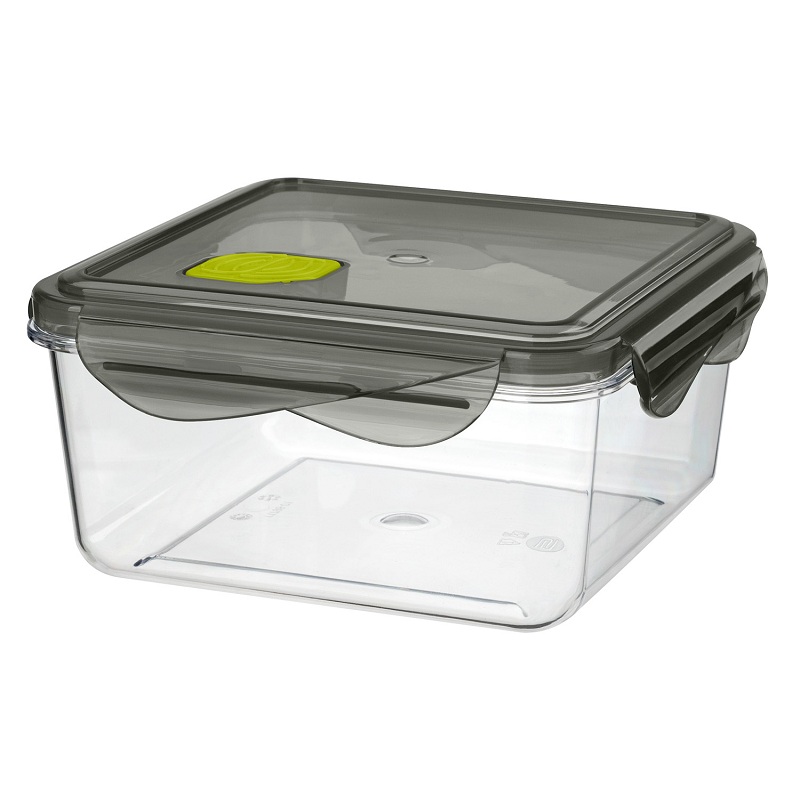 4d972e9e-10b4-4e23-b624-b8be5799c2d3