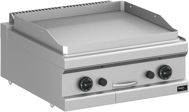 mini1c9539d8-dcbf-4a45-bc9b-2b2060847462