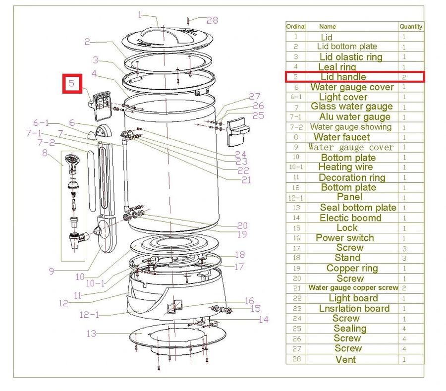 mini2bea75b2-cbe6-42f7-9abc-10fe61eeaa13 mini2bea75b2-cbe6-42f7-9abc-10fe61eeaa13
