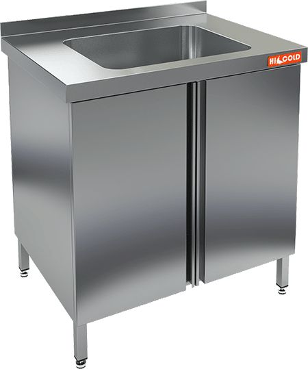 cb1d3e4f-5b5b-4749-b78b-727a64251c88