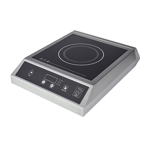 mini2f9507f3-d111-4451-bc47-4e5960c5f7e6