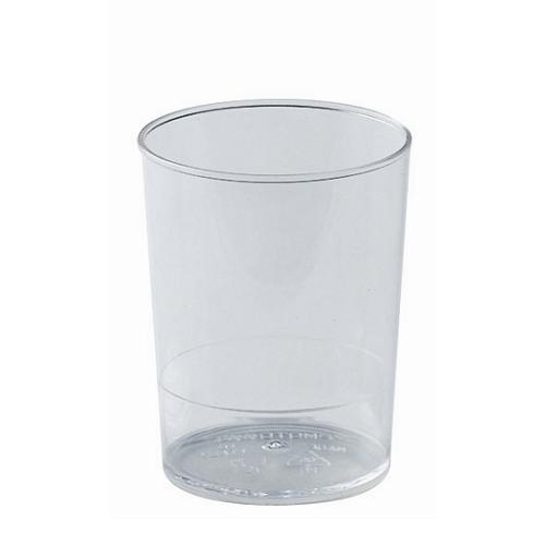 9d09cd4c-82bb-4888-bc9d-5b4ee1f3663f