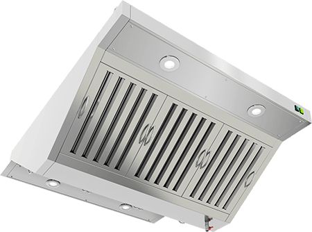 6f3570ae-daa6-4e4f-981a-74eb24e0d523