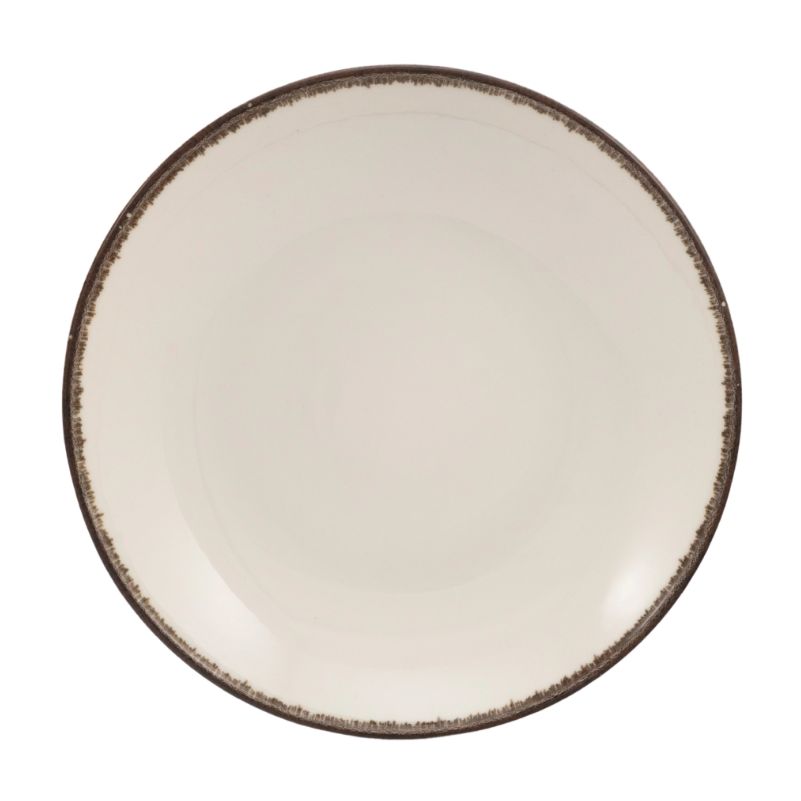 Atlantis глубокая 1