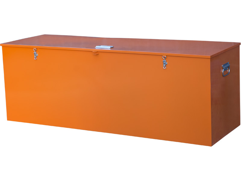 minifdfb8ecc-f16d-4373-83e5-b0d58279b0f4