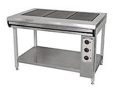 eb584fa4-c695-4bb3-adc7-15d410be0636