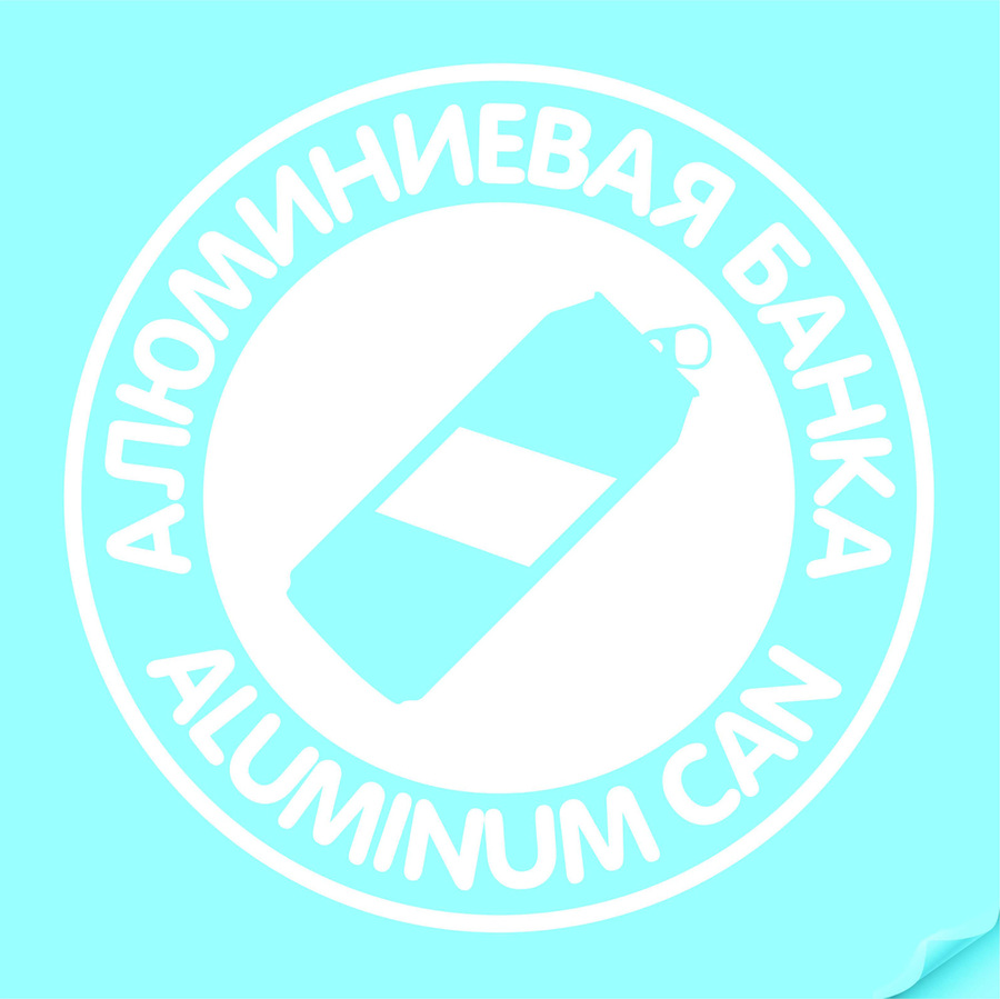 mini5453c6d1-e06a-4029-beb2-f414eb8e0be9