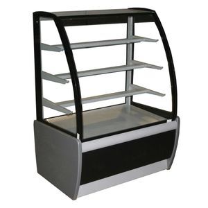 minif0c4b00b-6013-4357-b38a-31eb63fe6a3b