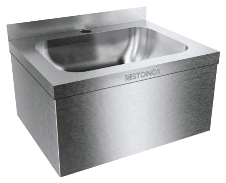 mini4ac5806c-c31a-4cd1-94c0-d16c68f2e56c