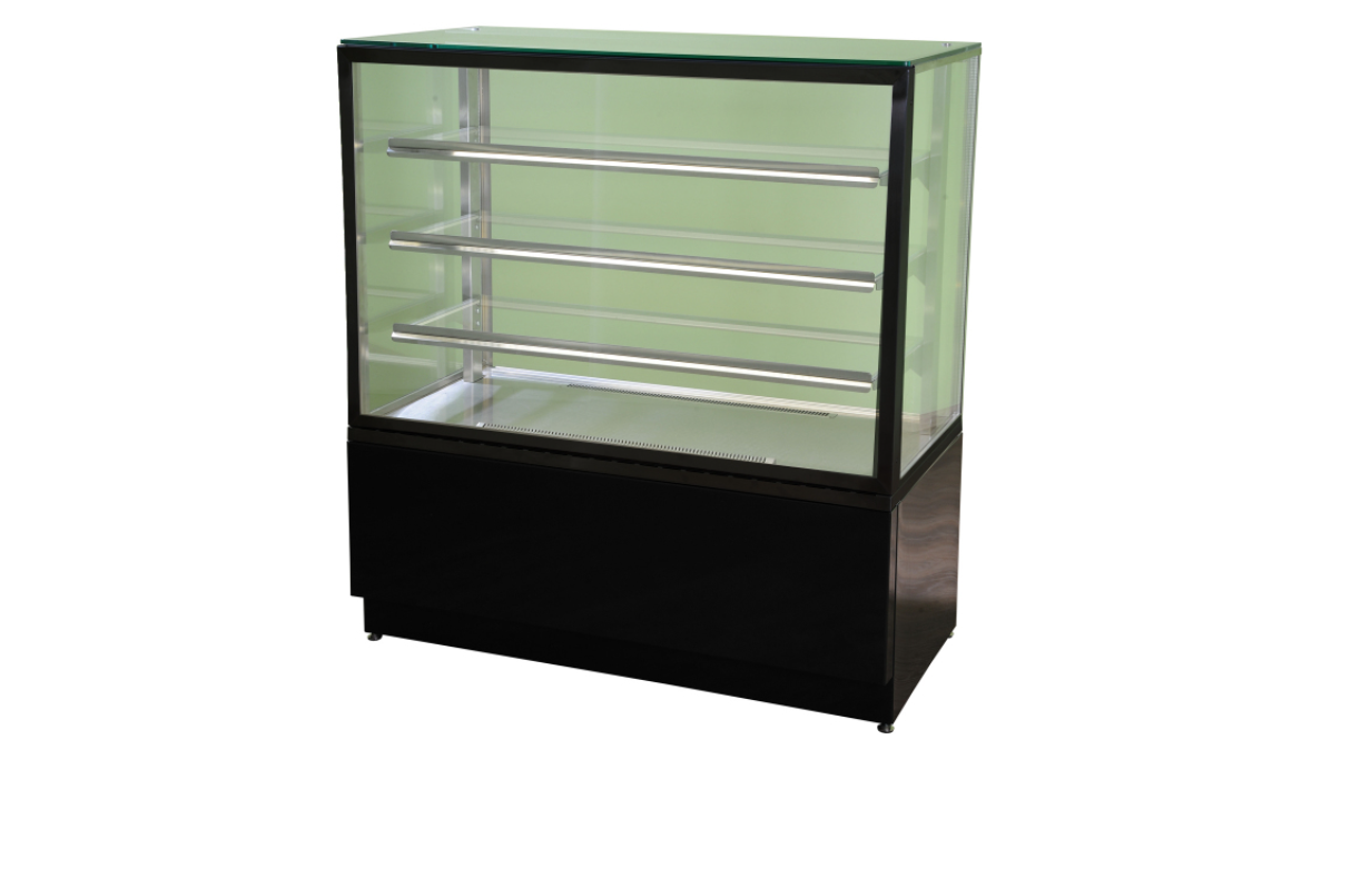 Снимок экрана 2025-10-30 115220