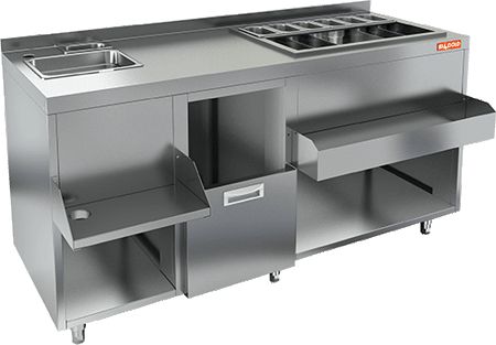 0be0e03d-d9d1-476e-a708-de474d521895 0be0e03d-d9d1-476e-a708-de474d521895