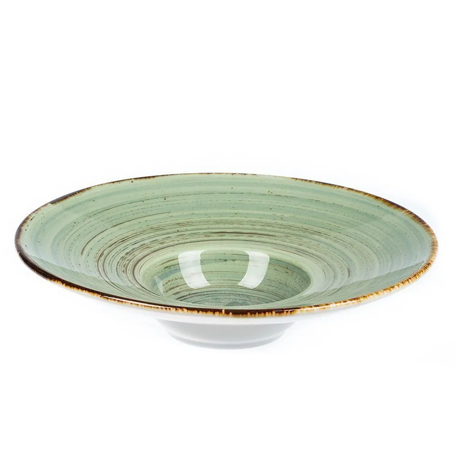 mini68e8b2a1-eb39-4575-862d-be5343fe63eb