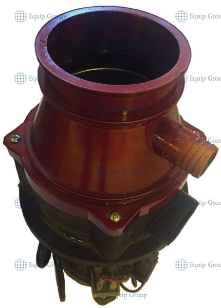 mini1b6966ef-83ea-47ea-8480-e2bcd6795b73 mini1b6966ef-83ea-47ea-8480-e2bcd6795b73