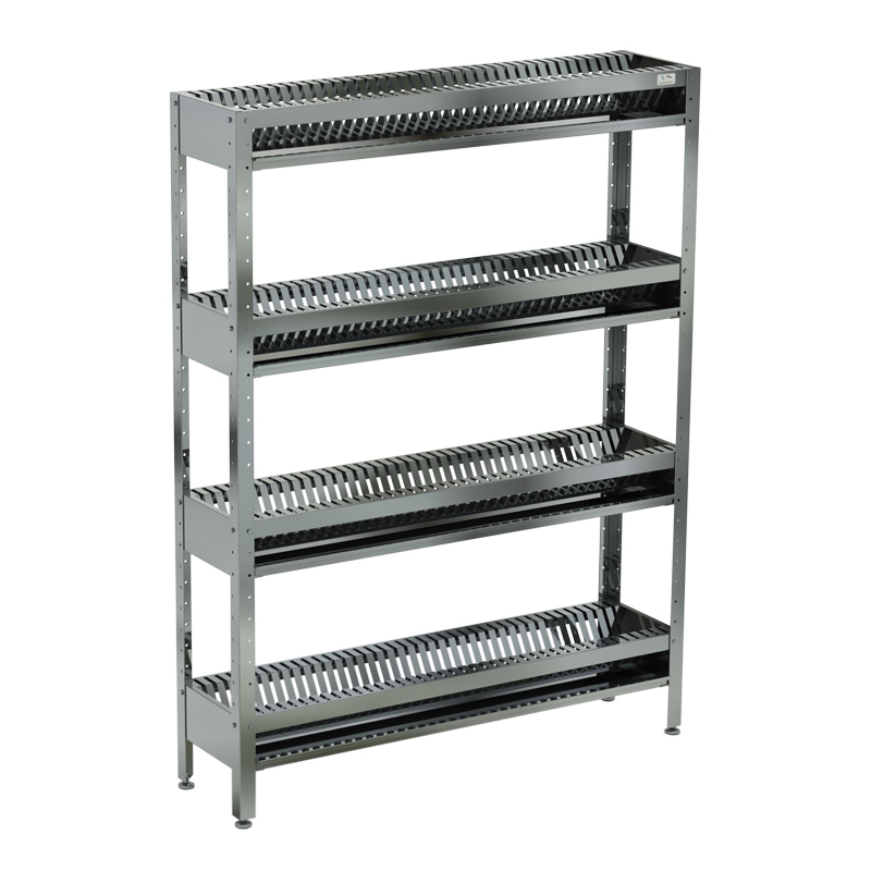 26c8cd31-e6f3-4a05-86c3-098649e21520