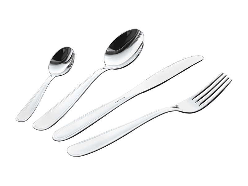 minic62a6456-c4f7-4adf-a667-5c6ecd3b6493