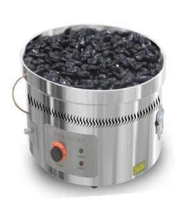 ae21d396-e831-4dd1-b9a5-a2c6f9301c48