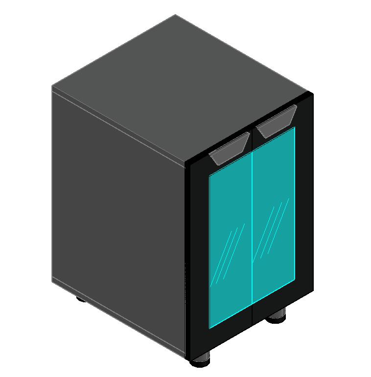 bf4fd1f2-46fc-436c-b7e5-c5a1d814f29b