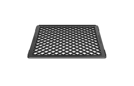 9ae272da-da67-4a0b-b9c0-404923a85d50