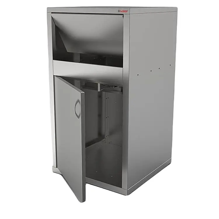 mini9774ca1e-1d62-41aa-95b5-17d70e817734