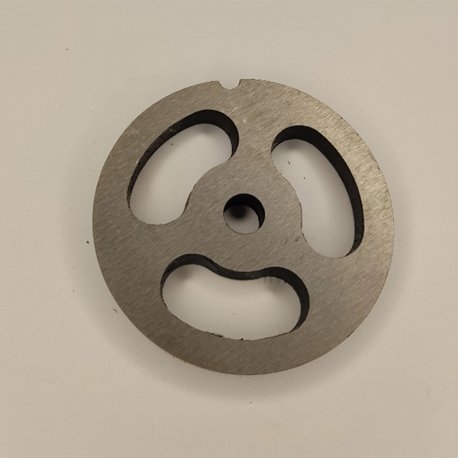 sg_pic_68de2ec6b588cc62d21a5ead