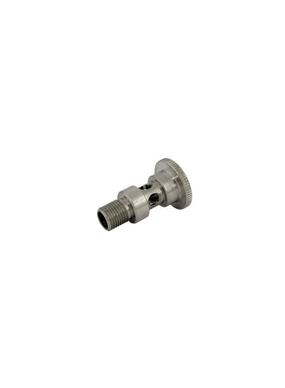 minid7cb3160-2870-4fd3-be03-b980359d517e