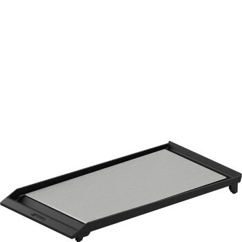 mini12c03c16-e1bc-43f5-aeb4-0079c079d622