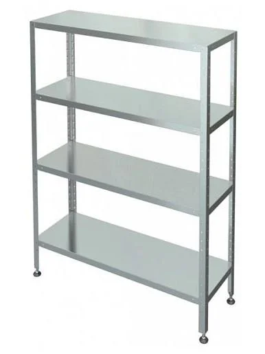 minidbebb902-c6aa-46b1-9f8a-a9a11078d2ec