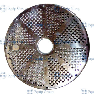 minid478ce57-745f-48ca-b1a7-3248214e90ef