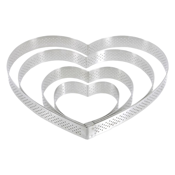 8152fae0-add7-4ded-bd19-5bd47b43d78c