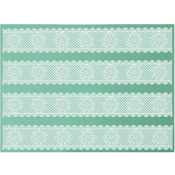 8ee12764-15e2-42d4-bf7d-ba69e37b5457