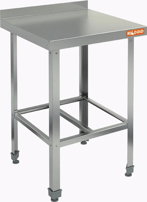 mini723d624b-8de9-4d34-a84d-4ef1dddd68db