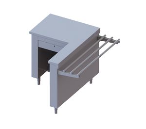 362bc0f7-d531-474c-af8c-685df5ebbf05