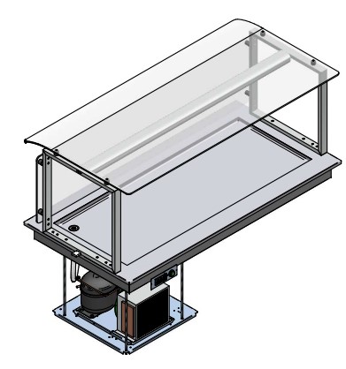 78e68473-5862-4c5c-86fe-b081cdc6fae3