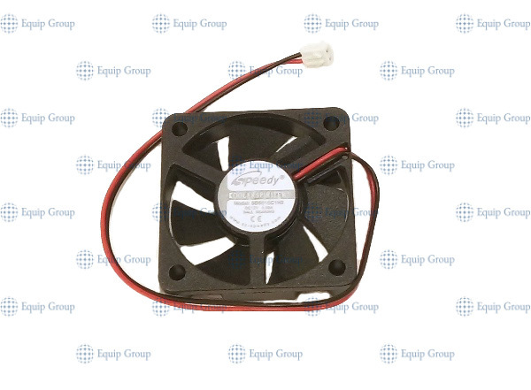 minia8301565-ef84-4914-8c97-a7f5532af98e