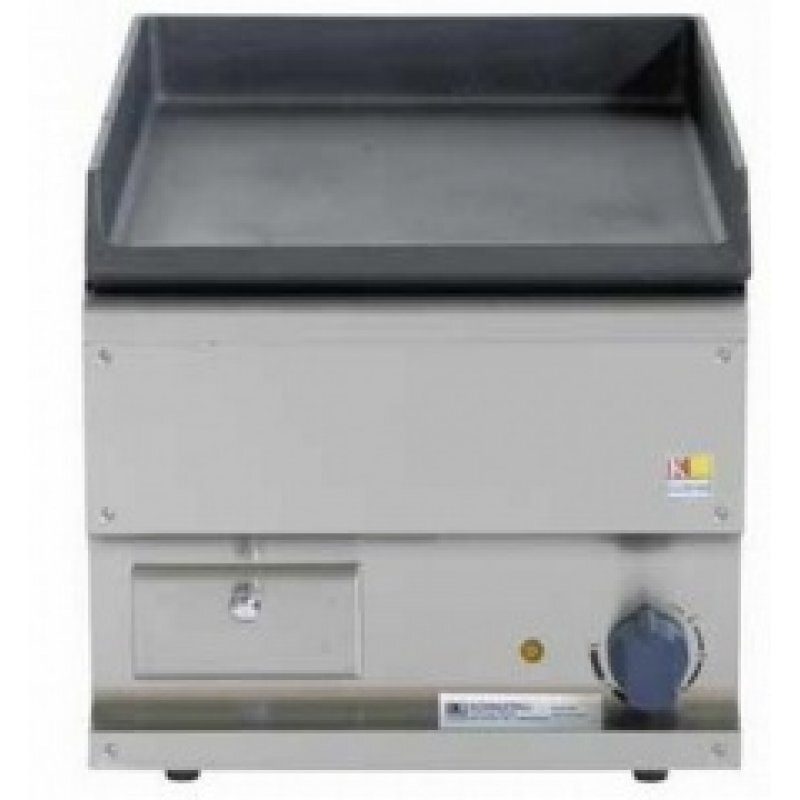 mini612aff05-70de-4459-9a3d-c60d549b9c8f