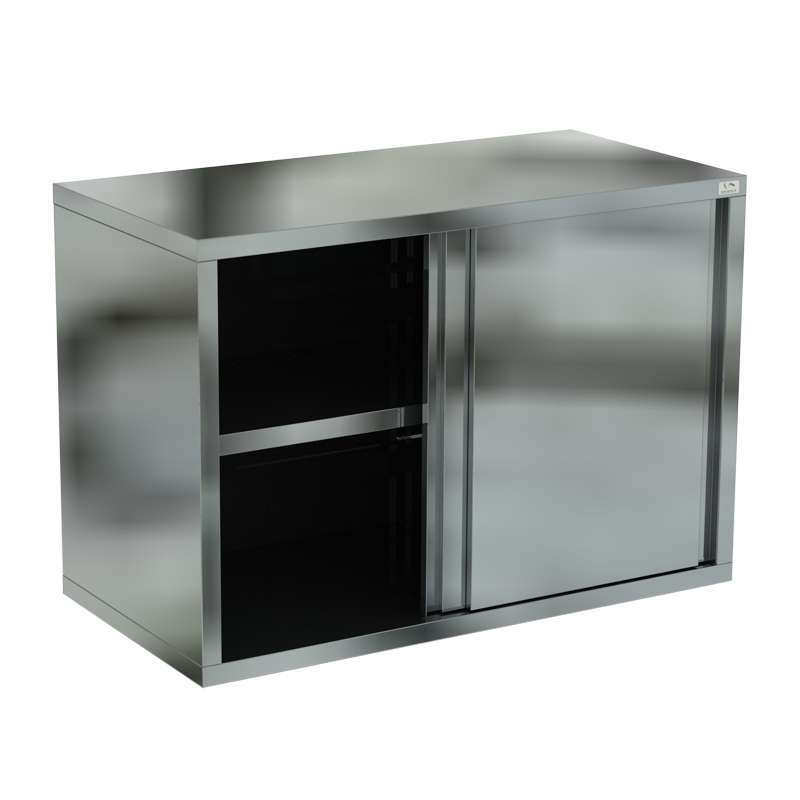 mini5eb8a2ec-fdf8-45b9-b112-621fa25bcb11