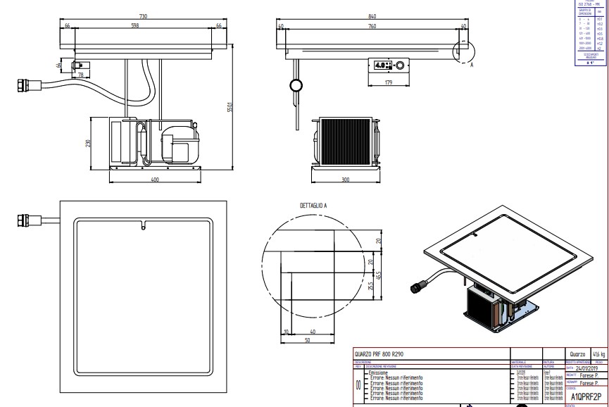 2902985c-51ee-472c-91ea-17bb4981b1c9