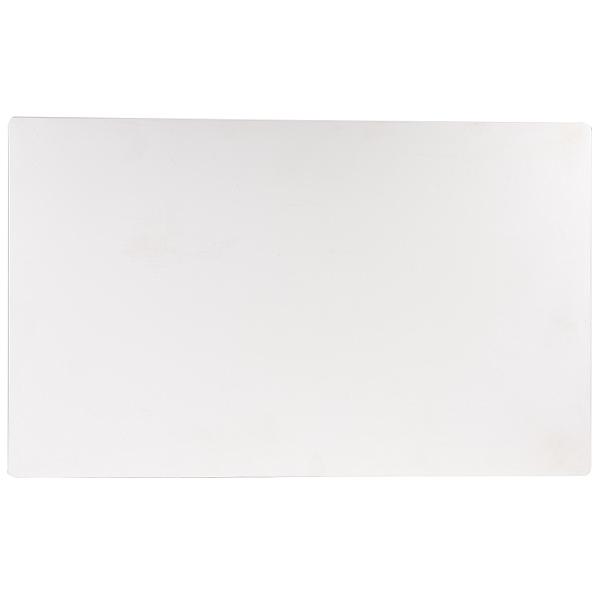 fd8ed472-7e31-4242-8406-058f1d2667a8