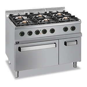 ec4a8115-2503-482f-b7a0-c2ab1f861074