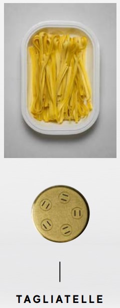 93773f11-e272-4eef-99ac-8d5d5f7e8085