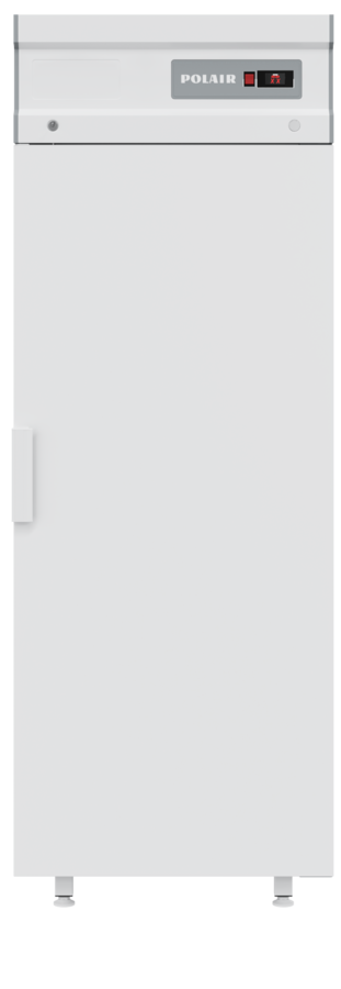 mini5fbf9620-9f8d-4d59-8604-22ebdc66d65a