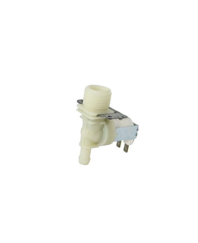mini982c8b80-5de2-4b87-a90d-4e8e6bef5a4e